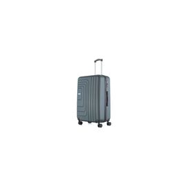 Чемодан Semi Line 28" L T5761-4 Petrol (DAS302939)