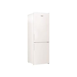 Холодильник Whirlpool WHKS1361W4U