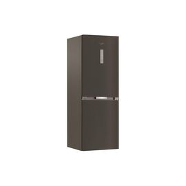 Холодильник Whirlpool WHK26362XBR4U