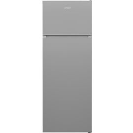 Холодильник Indesit I55T1612SUA