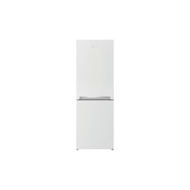 Холодильник Indesit INKS 1341 W4U (INKS1341W4U)
