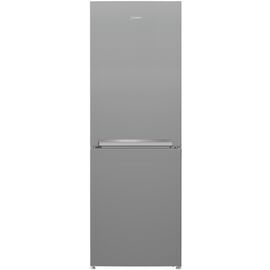 Холодильник Indesit INKS 1341 S4U (INKS1341S4U)