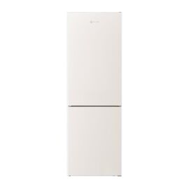 Холодильник Indesit INKS 1361 W4U (INKS1361W4U)