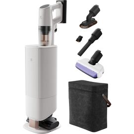 Пылесос Electrolux EP83HB25UV