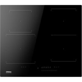 Варочная поверхность Hansa BHI676062