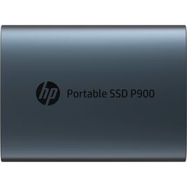 Накопитель SSD USB Type-C 2TB P900 HP (7M695AA)