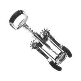 Штопор Stenson залізний 19 х 7,5 см (R83511)