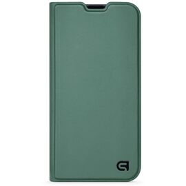 Чехол для мобильного телефона Armorstandart OneFold Case Motorola G15 Power Green (ARM83111)