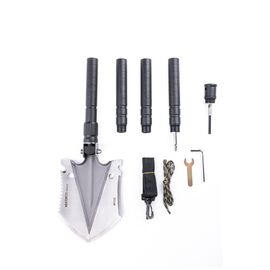 Тактическая лопата Nextorch MT30