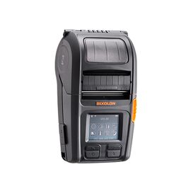 Принтер чеков Bixolon XM7-20WK USB, Wi-Fi ( XM7-20WDaK) (21363)