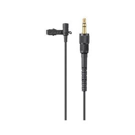 Микрофон Sony ECM-L1 (ECML1.CE7)