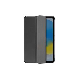 Чехол для планшета AirOn Premium iPad 10.9 10th 2022 + film Black (4822352781146)