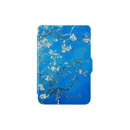 Чохол до електронної книги AirOn Premium PocketBook 616/627/632 picture 7 Almond Tree (4821784622224)