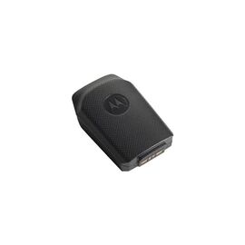 Аккумуляторная батарея для ТСД Zebra МС2100\2180 сумісна, 2300 mAh (МС2100\2180 совместимая, 2300 mAh)