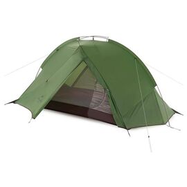 Намет Naturehike двомісний Tagar NH17T180-J зелений (6927595793183)