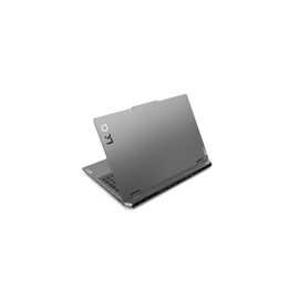 Ноутбук Lenovo LOQ 15ARP9 (83JC00ANRA)