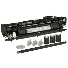 Ремкомплект Ricoh SP 4500/4510/4520 Maintenance set 120K (407342)