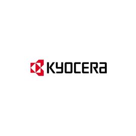 Тонер-картридж Kyocera TK-5480Y, 1,25K (1T0C22ANL0)