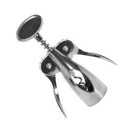 Штопор Stenson залізний 17 х 6,5 см (R83500)