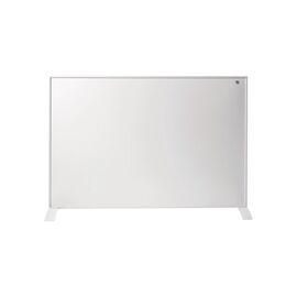Обігрівач Gorenje IR1200W