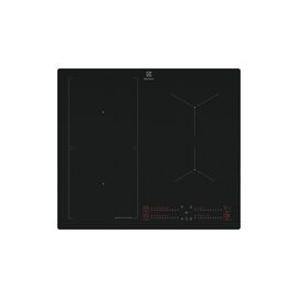 Варочная поверхность Electrolux EIS62453IZ