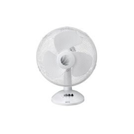 Вентилятор ECG FT 30a