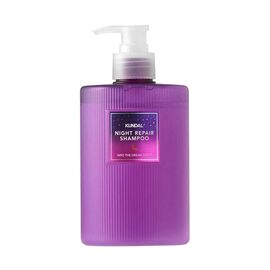 Шампунь Kundal Night Repair Shampoo Into The Dream 470 мл (8809953772062)