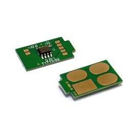 Чип для картриджа AHK Canon 055 Black 2,3K (70264824)