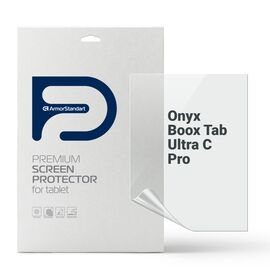 Пленка защитная Armorstandart Onyx Boox Tab Ultra C Pro (ARM86727)