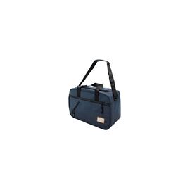 Дорожня сумка Semi Line 20 Blue Jeans (T5785-1) (DAS303181)