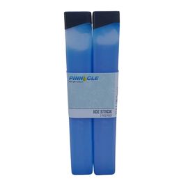 Аккумулятор холода Pinnacle 2х170 мл Blue (8906053361735_1)
