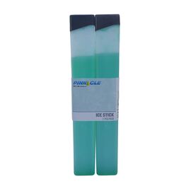 Аккумулятор холода Pinnacle 2х170 мл Green (8906053361735_2)