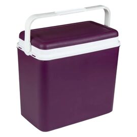 Термобокс Adriatic 10л фіолетовий (8002936801708)