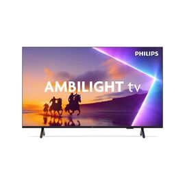 Телевизор Philips 75PUS8510/12