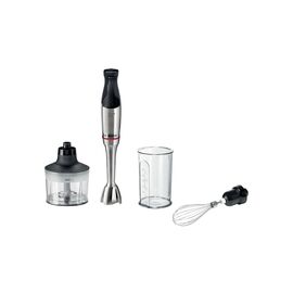 Блендер Bosch MSM6M831