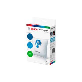 Мешок для пылесоса Bosch Мішки-пилозбірники, 4 шт (BBZWD4BAG)