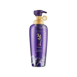 Шампунь Daeng Gi Meo Ri Vitalizing Premium Shampoo Преміальний інтенсивно відновлювальний 500 мл (8807779098748)