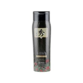 Шампунь Daeng Gi Meo Ri Dlae Soo Anti-Hair Loss Shampoo Против выпадения волос 400 мл (8807779087926)