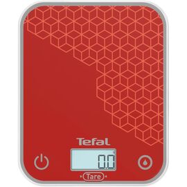 Ваги кухонні Tefal BC50D7V0