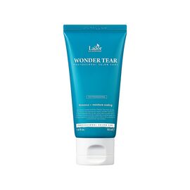 Кондиционер для волос La'dor Wonder Tear 50 мл (8809181936397)