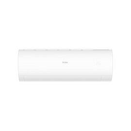 Кондиционер Haier AS25PR/1U25YEGFRA-H1 Pearl Inverter