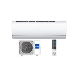 Кондиционер Haier AS25S2SJ1FA-3/1U25MECFRA-3 Jade