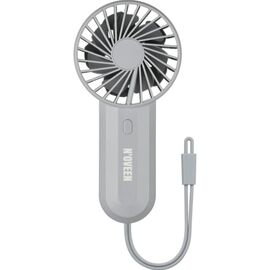 Вентилятор Noveen F220