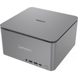 Комп'ютер Lenovo ThinkCentre neo Ultra / i5-14500, 32, 1TB, RTX 4060 8GB (12W1003CUI)