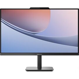 Компьютер Lenovo V100 AiO / i3-N305, 8, 256, KM (13BE0034UI)