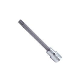 Головка торцева Toptul SPLINE M14 L140мм 1/2" (BCMD1614)