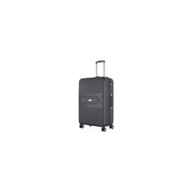 Чемодан Semi Line 28" L T5787-3 Black (DAS302970)