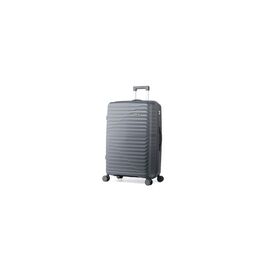 Чемодан Semi Line 28" L T5781-3 Graphite (DAS302964)