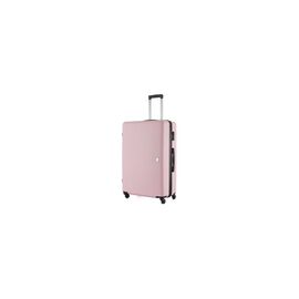 Валіза Semi Line 28" L T5694-3 Rose (DAS303067)