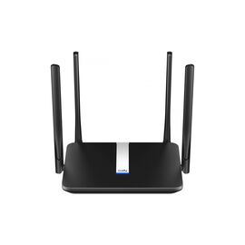 Маршрутизатор Cudy LT500_EU_V2.0